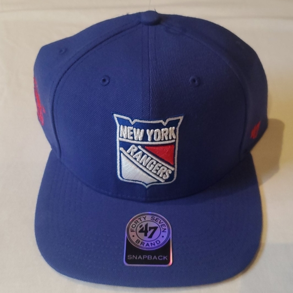 ny giants cap